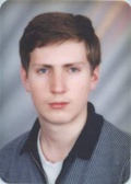 Буров Михаил
