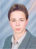 Шитьков Константин Леонидович