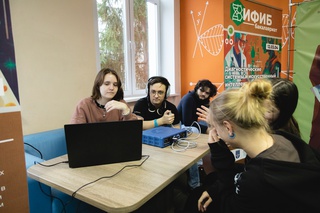 0V2A9357.jpg